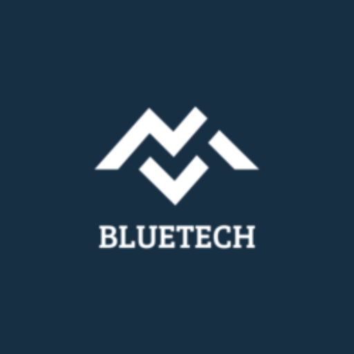 Techblue.store